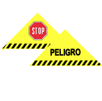 Servilletero Construcción